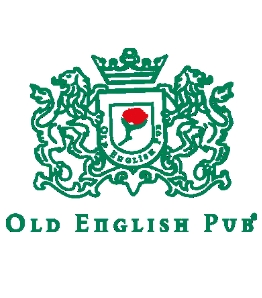 Old English Pub