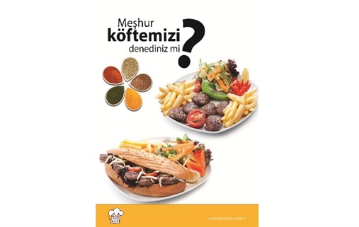 Image Format