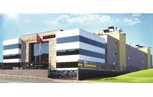 Image Format
