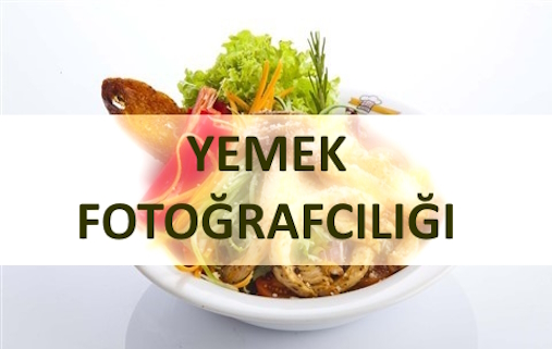 Image Format